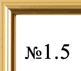 Lorem ipsum dolor sit amet,